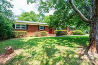 Recreational Property for sale in Catawba County, North Carolina