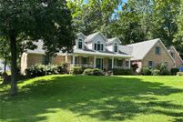 Property for sale in Franklin County, Missouri