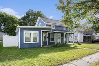 Ranch Property for sale in Montcalm County, Michigan