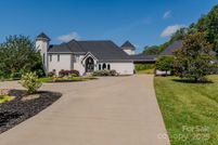 Farm Property for sale in Rutherford County, North Carolina