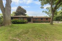 Ranch Property for sale in Washtenaw County, Michigan