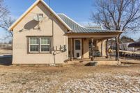 Farm Property for sale in Gray County, Texas