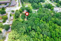 Undeveloped Land for sale in Coweta County, Georgia