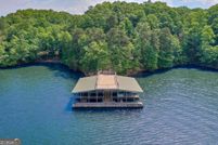 Property for sale in Hall County, Georgia