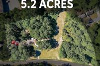 Property for sale in Gwinnett County, Georgia