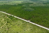 Farm Property for sale in Ware County, Georgia