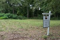 Farm Property for sale in Lamar County, Georgia