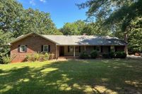 Property for sale in Dawson County, Georgia