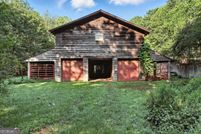 Farm Property for sale in Stephens County, Georgia