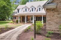 Ranch Property for sale in McIntosh County, Georgia