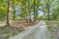 Farm Property for sale in Banks County, Georgia