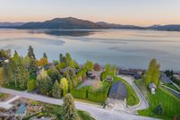 Residential Property for sale in Bonner County, Idaho