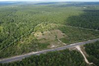 Residential Property for sale in Aiken County, South Carolina
