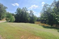 Undeveloped Land for sale in Hart County, Georgia