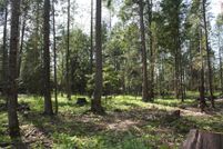 Property for sale in Bonner County, Idaho