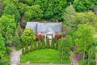 Farm Property for sale in Fairfield County, Connecticut