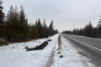 Ranch Property for sale in Presque Isle County, Michigan