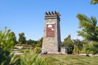 Timberland Property for sale in Rock County, Wisconsin