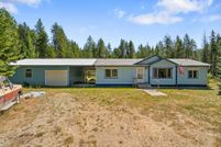 Residential Property for sale in Pend Oreille County, Washington
