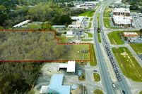 Property for sale in Houston County, Alabama