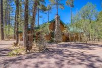 Ranch Property for sale in Navajo County, Arizona