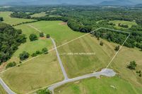 Farm Property for sale in Greene County, Virginia