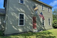 Ranch Property for sale in Hillsborough County, New Hampshire