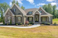 Recreational Property for sale in Guilford County, North Carolina
