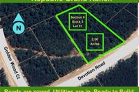 Property for sale in Montgomery County, Texas