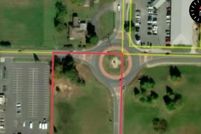Undeveloped Land for sale in Faulkner County, Arkansas