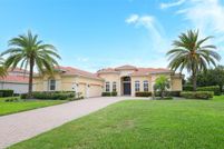Residential Property for sale in Orange County, Florida