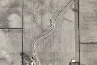 Farm Property for sale in Kane County, Illinois