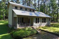 Farm Property for sale in Thomas County, Georgia