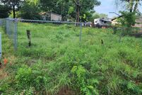 Property for sale in Polk County, Arkansas