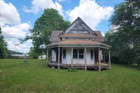 Ranch Property for sale in Polk County, Arkansas