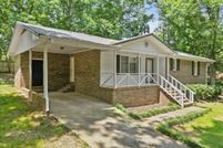 Ranch Property for sale in Anderson County, South Carolina