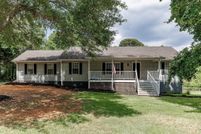 Residential Property for sale in Oconee County, Georgia