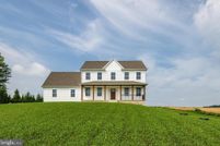 Residential Property for sale in Chester County, Pennsylvania