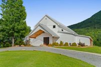 Property for sale in Murray County, Georgia