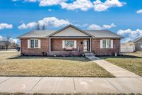 Farm Property for sale in Reno County, Kansas