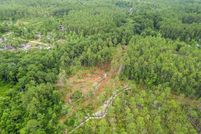 Timberland Property for sale in Marion County, Florida