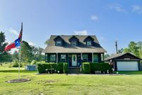 Farm Property for sale in Shelby County, Texas