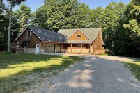 Residential Property for sale in Benzie County, Michigan