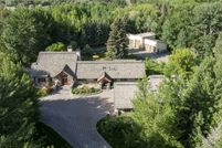 Property for sale in Blaine County, Idaho