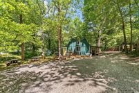 Ranch Property for sale in Crawford County, Indiana