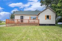 Residential Property for sale in Saint Clair County, Michigan