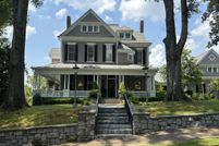 Property for sale in Floyd County, Georgia