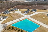 Farm Property for sale in Manitowoc County, Wisconsin