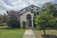 Recreational Property for sale in Bexar County, Texas