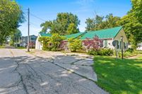 Farm Property for sale in Kewaunee County, Wisconsin